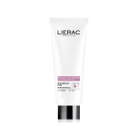 Lierac protocole anti - rougeurs - le masque - 75ml