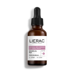 Lierac protocole anti - rougeurs - le sérum - 30ml Lierac protocole anti - rougeurs - le sérum - 30ml
