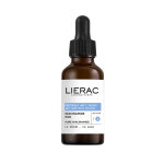 Lierac - protocole anti - tâches - le sérum - 30ml Lierac - protocole anti - tâches - le sérum - 30ml