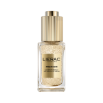 Lierac premium - le sérum absolu - 30ml Lierac premium - le sérum absolu - 30ml