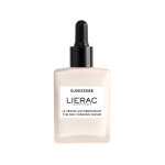 Lierac sunissime le srum autobronzant visage 30ml