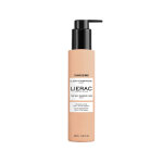 Lierac sunissime le soin autobronzant corps 150ml
