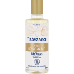 Lift'argan huile d'argan bio 100ml Lift'argan huile d'argan bio 100ml