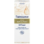 Lift'argan hyaluro - srum repulpant bio 30ml