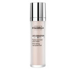 Filorga lift radiance 50ml Filorga lift radiance 50ml