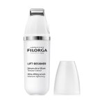 Lift - designer srum ultra liftant 30ml
