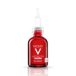 Vichy liftactiv b3 srum taches brunes et rides 30ml