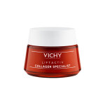 Vichy liftactiv collagen specialist crème anti - âge 50ml Vichy liftactiv collagen specialist crème anti - âge 50ml