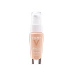 Liftactiv fond de teint anti - rides 30ml