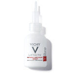 Liftactiv retinol srum 30ml