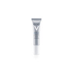 Vichy liftactiv soin re - tenseur anti - rides yeux 15ml