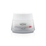 Liftactiv supreme crème jour anti - âge 50ml Liftactiv supreme crème jour anti - âge 50ml
