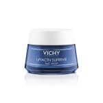 Vichy liftactiv suprme nuit 50ml