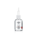 Vichy liftactiv supreme srum hyalu deep 30ml