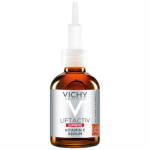 Liftactiv supreme sérum vitamin c Liftactiv supreme sérum vitamin c