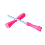 Lime cramique vitry fluo couleur