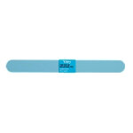 Lime mylar bleu grain #240