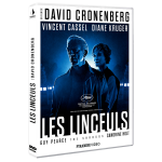 Les linceuls
