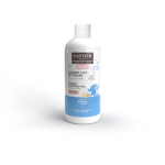 Cattier liniment 200ml - lait nettoyant change b�b� - 200ml bio
