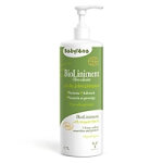 Liniment ol�o - calcaire 1l