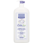 Liniment olo - calcaire bio 1l