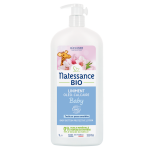 Liniment olo - calcaire bio 1l