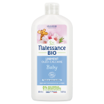 Liniment olocalcaire soin pour le change 500ml