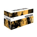 Lino ventura - coffret 6 films Lino ventura - coffret 6 films