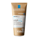 Lipikar crme ap + m 200ml