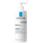 La roche - posay lipikar crème ap + m 400ml La roche - posay lipikar crème ap + m 400ml