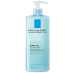 La roche - posay lipikar surgras crème lavante anti - dessèchement 750ml La roche - posay lipikar surgras crème lavante anti - dessèchement 750ml