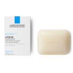 Lipikar surgras pain physiologique 150g Lipikar surgras pain physiologique 150g