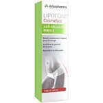 Lipofine cosmetics anti - cellulite 200ml