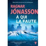  qui la faute (grand format)