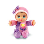 Little love - emma joue  cache - cache