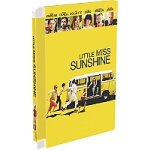Little miss sunshine
