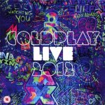 Live 2012