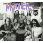 Live at the whisky a go go 1968 Live at the whisky a go go 1968
