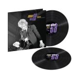 Live cambrai 12 septembre 68