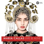 Live compilation Live compilation