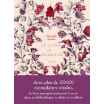 Le livre du bonheur (reli)