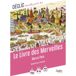 Le livre des merveilles (poche)