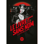 Le livre sans nom - tome 2 la f�te de la lune (bd)
