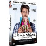 Le livre des solutions