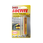Loctite ea 3463 tube 50g