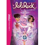 Lolirock 23 - un planning infernal (poche) Lolirock 23 - un planning infernal (poche)