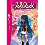 Lolirock 35 - la danse maudite (poche)