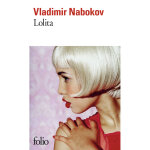 Lolita (poche) Lolita (poche)