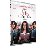 Lire lolita  thran