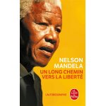 Un long chemin vers la libert (poche)